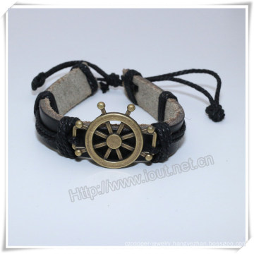 Fashion Jewellery, Jewellery Bracelet, Charm Bracelet (IO-CB149)